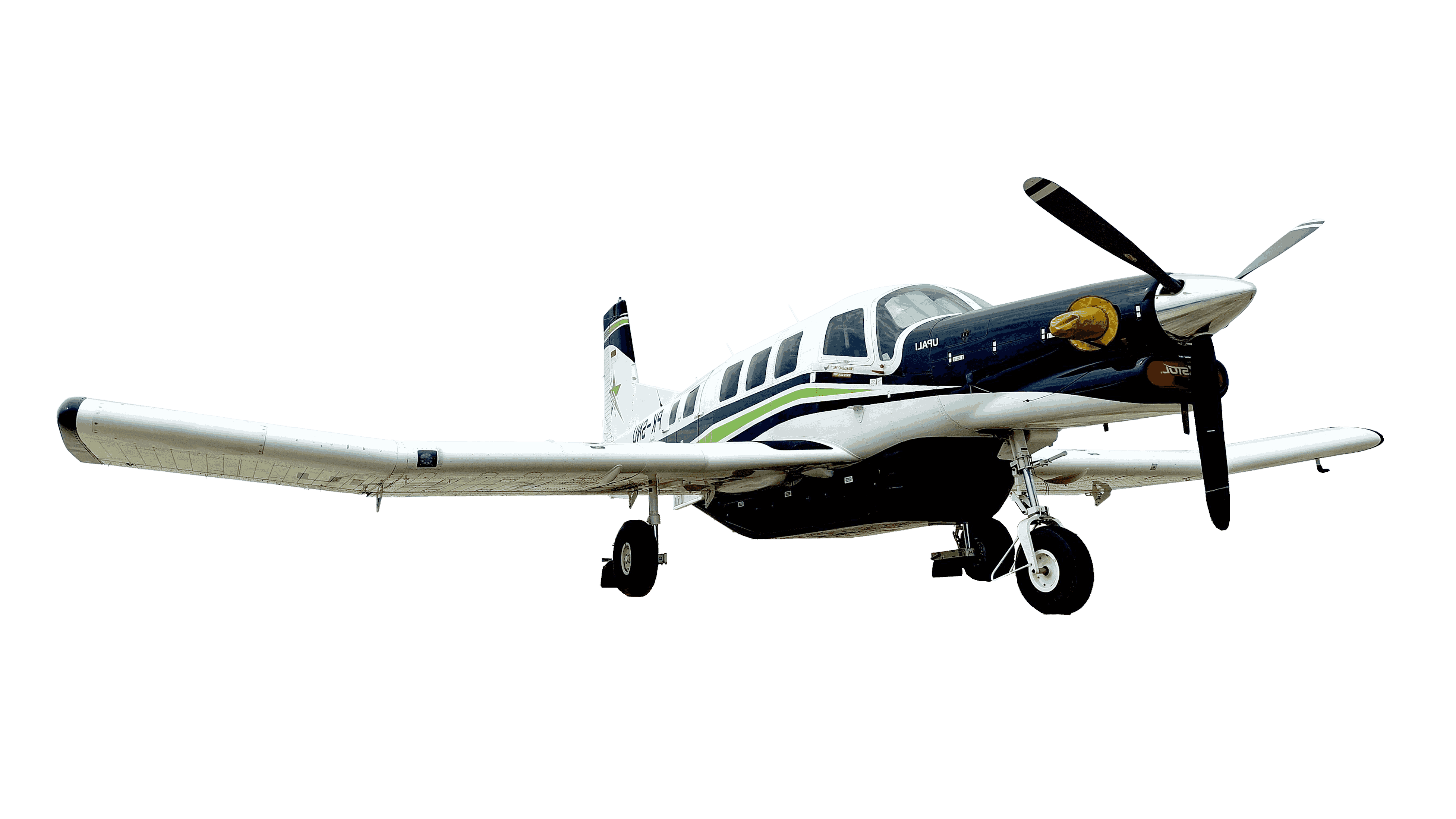 PAC 750XL